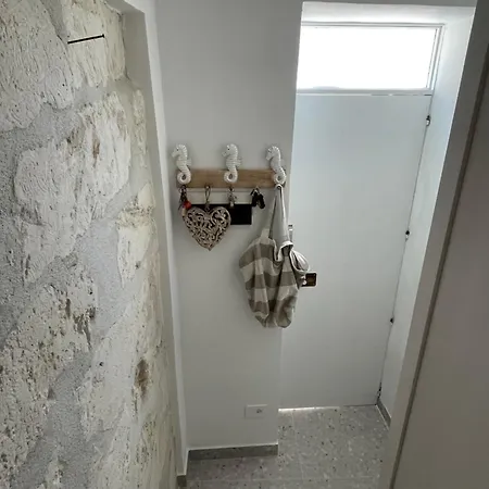 Casa Pagica 別荘