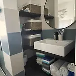Casa Pagica Prázdninový dům