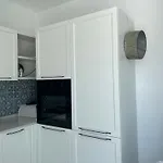 Casa Pagica