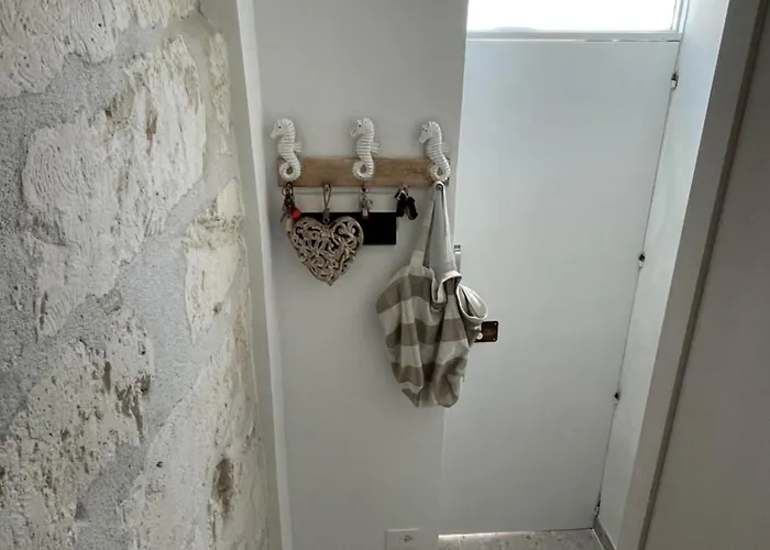 Casa Pagica Сasa de vacaciones